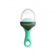 Pulp gy�m�lcs etet� - Mint Mint